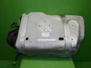 Kraftstoffbehälter Tank OPEL ASTRA J 1.6 Turbo 13269489