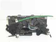 Heizungsregulierelement ALFA ROMEO 145 (930_) 1.4 i.e. 16V T.S.