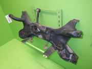 Aggregatetr?ger Motortr?ger SMART(MCC) FORFOUR (454) 1.1 (454.030) 4543300006