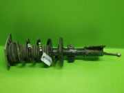 Federbein vorne links FIAT Ulysse Bus E-Ulysse (367) 9821596680