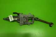 Lenksäule AUDI (NSU) Q3 (8U) 2.0 TDI quattro 5N1419502D