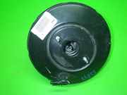 Bremskraftverstärker PEUGEOT 207 (WA_, WC_) 1.4 9688424480