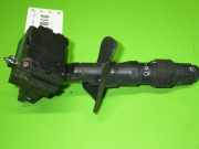 Blinkerschalter ALFA ROMEO 145 (930_) 1.4 i.e. 16V T.S.
