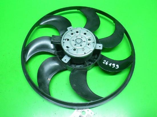 L?fter DACIA SANDERO 1.2 16V Bild L?fter DACIA SANDERO 1.2 16V