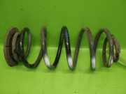 Feder hinten links OPEL ASTRA J 1.6 13333951