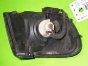 Blinkleuchte vorne links NISSAN (DATSUN) SUNNY III Hatchback (N14) 1.4 i