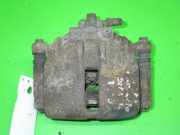 Bremssattel vorne links HONDA CONCERTO (HW,MA) 1.5 i 16V
