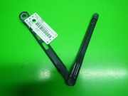 Motorhaubenscharnier rechts BMW 5 Touring (E34) 525 tds 41611928563