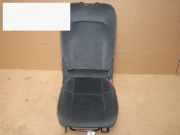 Sitz hinten Mitte RENAULT MEGANE Scenic (JA0/1_) 1.6 e (JA0F)