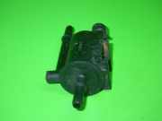 Tankentlüftungsventil Regenerierventil MINI MINI (R50, R53) One 1997278