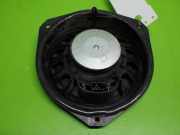 Lautsprecher vorne rechts OPEL COMBO Kasten/Kombi 1.7 CDTI 16V