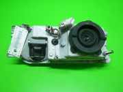 Scheinwerfer links NISSAN (DATSUN) PRIMERA Hatchback (P10) 2.0 16V