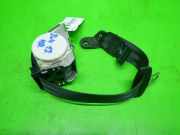 Sicherheitsgurt hinten rechts SKODA FABIA 1.2 5J6857448A