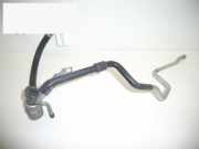 Schlauch Klimaleitung Kompressor/Verdampfer VW BORA Variant (1J6) 1.9 TDI