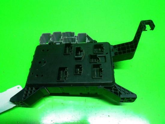 Sicherungskasten FORD MONDEO III Turnier (BWY) 2.0 16V TDDi / TDCi 4S7T-14A073-AA Bild Sicherungskasten FORD MONDEO III Turnier (BWY) 2.0 16V TDDi / TDCi 4S7T-14A073-AA