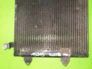 Kondensator VW GOLF III Variant (1H5) 1.6 1H0820413