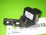 Sensor Airbag hinten rechts OPEL INSIGNIA A (G09) 2.8 V6 Turbo 4x4 (68) 002455000046