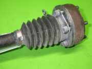 Gelenkwelle Antriebswelle vorne links VW FOX (5Z1, 5Z3) 1.4 TDI 6QE407271J