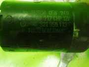 Wischermotor vorne VW PASSAT (32B) 1.8