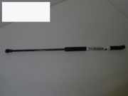 Gasdruckfeder Dämpfer vorne VW LUPO (6X1, 6E1) 1.0 6E0823359D