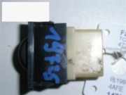 Schalter Leuchtweitenregler TOYOTA CARINA E Sportswagon (_T19_) 1.6 GLI (AT190_)