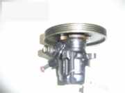 Servopumpe PEUGEOT 405 I (15B) 1.9 7847017