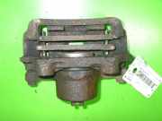 Bremssattel vorne rechts NISSAN (DATSUN) BLUEBIRD Hatchback (T72, T12) 2.0 i (FHLT72, T12) Tokico B12