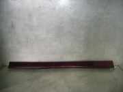 Schwellerleiste links BMW 3 Coupe (E36) 316 i 8177861