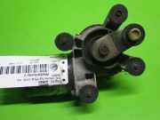 Wischermotor vorne KIA SHUMA (FB) 1.5 i 16V 03541-7260