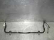 Stabilisator vorne PEUGEOT 407 (6D_) 1.6 HDi 110