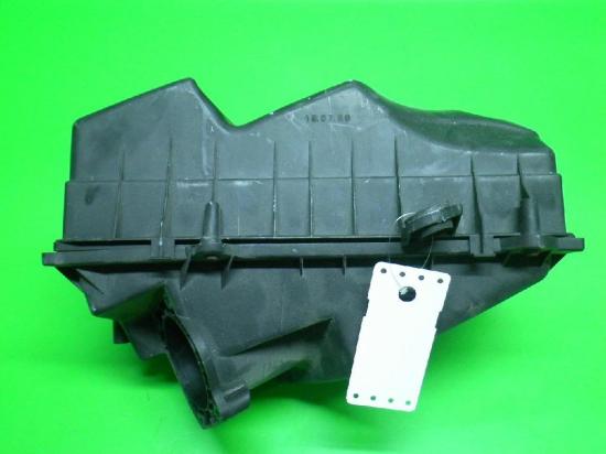 Luftfilter VW GOLF IV (1J1) 1.6 1J0129607D Bild Luftfilter VW GOLF IV (1J1) 1.6 1J0129607D