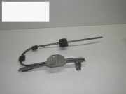 Fensterheber Tür hinten rechts AUDI (NSU) 80 (81, 85, B2) 1.8 813839400A