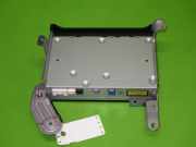 Navigationsrechner TOYOTA LAND CRUISER (KDJ12_, GRJ12_) 3.0 D-4D (KDJ120, KDJ125) 8684150101