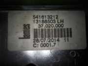 Fensterheber Tür hinten links OPEL CORSA E 1.4 13188503