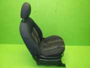 Sitz vorne rechts FIAT QUBO (225) 1.3 D Multijet