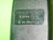 Gurtstraffer vorne rechts RENAULT ESPACE II (J/S63_) 2.2 (J/S637, J63G) 5053238AA