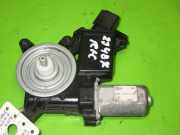 Fensterhebermotor Tür hinten rechts OPEL ASTRA K (B16) 1.6 CDTi (68) C46110-100