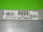 Motorsteuergerät FORD SIERRA (GBG, GB4) 1.8 TD 88GB12A650EA