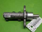 Hauptbremszylinder OPEL VECTRA C GTS 1.9 CDTI