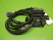 Steuergerät Kraftstoffzufuhr OPEL INSIGNIA B Grand Sport (Z18) 2.0 4x4 (68) 13540017