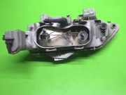 Scheinwerfer rechts RENAULT LAGUNA I (B56_, 556_) 1.8 (B56S/T/0)