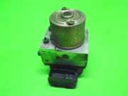 ABS Hydroaggregat HYUNDAI TRAJET (FO) 2.0 58910-3A100