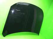 Motorhaube VW PASSAT Variant (3C5) 1.9 TDI 3C0823031C