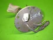 Kraftstoffpumpe MITSUBISHI SPACE WAGON (N3_W, N4_W) 2.0 (N33W)