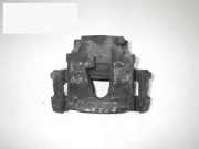 Bremssattel vorne links MERCEDES-BENZ CLK (C208) 200 (208.335) 00142029836