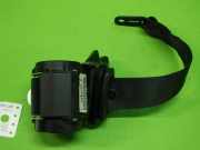 Sicherheitsgurt hinten links BMW 1 Cabriolet (E88) 120 d