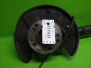 Federbein vorne rechts MERCEDES-BENZ KOMBI Kombi (S124) 300 TE 4-matic (124.290)