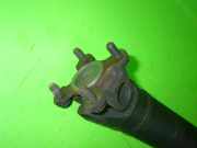 Kardanwelle BMW 5 (E34) 525 tds