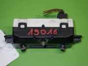 Uhr FORD FOCUS Turnier (DNW) 1.8 Turbo DI / TDDi 98AB-15000-CCW