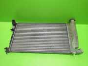 Wasserkühler PEUGEOT 306 Break (7E, N3, N5) 1.6 754006S
